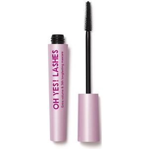 Douglas Collection - OH JA! LASHES - Mascara - Vegan - Volume en Lengte