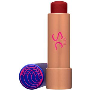 Augustinus Bader The Tinted Balm Lipstick 4 g Shade 03