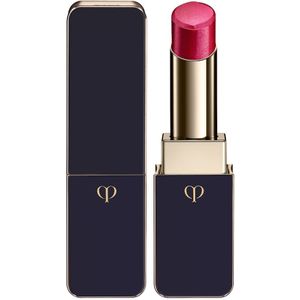 Clé de Peau Beauté Lipstick Shimmer 4 g 312 Bedazzling Berry