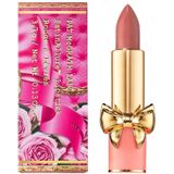 Pat McGrath - SatinAllure™ - Lippenstift - Venusian Peach - 3.7 g