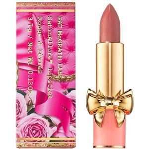 Pat McGrath Labs SatinAllure™ Lipstick 3.7 g Venusian Peach