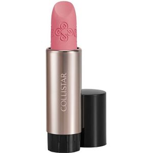 Collistar - Puro Gioiello - Lippenstift - Velvet Finish - 4 g