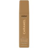 Zelfbruiners - Caramel Self Tan Foam - 200 ml