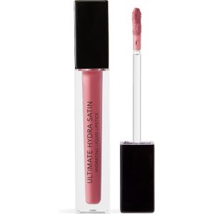 Douglas Collection - Ultimate Hydra Satin Liquid Lipstick - Kleurvarianten