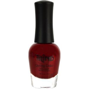 Trind Caring Color Nagellak 9 ml 0