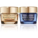 Estée Lauder - Revitalizing Supreme+ - Gezichtsverzorgingsset - 2 x 30 ml