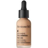 Perricone MD No Make-up Foundation 30 ml