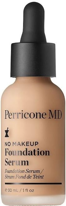 Perricone MD No Make-up Foundation 30 ml