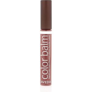 Aveda Feed My Lips Balm Lipstick 10 ml 04/Desert Blossom