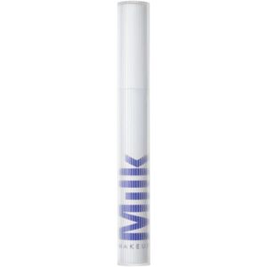 Milk Make-up Mascara 6.7 g 6,7 g