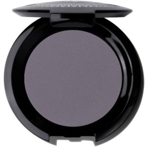 T. LeClerc - Oogschaduw - Grijs Mystérieux - 25 g