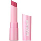 BUXOM - FULL-ON™ Plumping Lip Glow Balm - Lippenbalsem - Rosé All Day - 2 g