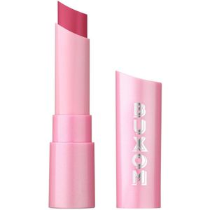 BUXOM - FULL-ON™ Plumping Lip Glow Balm - Lippenbalsem - Rosé All Day - 2 g