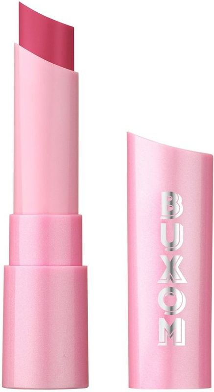 BUXOM - FULL-ON™ Plumping Lip Glow Balm - Lippenbalsem - Rosé All Day - 2 g