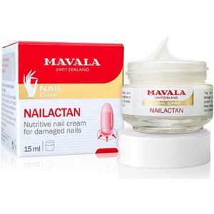 Mavala Nailactan Nagelverzorging 15 ml