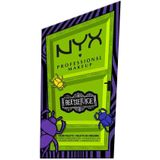 NYX Professional Makeup Beetlejuice Oogschaduw 1 stuk