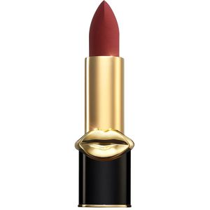 Pat McGrath Labs Lipstick Matte 4 g Guinevere