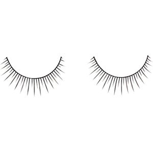 UNIQ Kunstmatige wimpers Nepwimpers Nee. 901