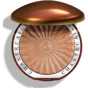 Chantecaille Contouring 11 g Sunstone