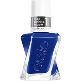 Essie - Gel Couture - Gelnagellak - New Highs - Kleur