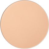 MAC Cosmetics - Studio Fix Powder Plus Foundation Refill - Matterende Poeder - Tint N5 - 12 g