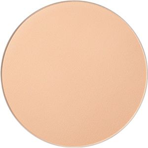 MAC Cosmetics - Studio Fix Powder Plus Foundation Refill - Matterende Poeder - Tint N5 - 12 g