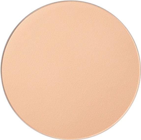 MAC Cosmetics - Studio Fix Powder Plus Foundation Refill - Matterende Poeder - Tint N5 - 12 g