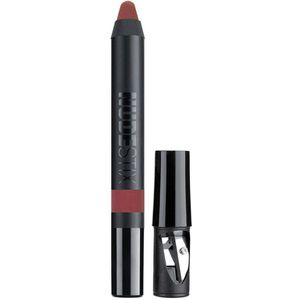Nudestix Intense Matte Lip + Cheek Pencil Lipstick 2.8 g Retro