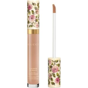 Gucci - Gucci Beauty - Concealer - 8 ml - 34