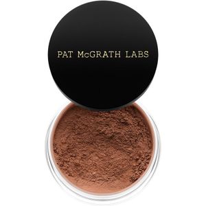 Pat McGrath Labs Sublime Perfection Setting Powder Poeder 5 g Deep 5