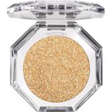 Too Faced Disco Crush Oogschaduw 1.5 g HYPNOTIC