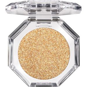 Too Faced Disco Crush Oogschaduw 1.5 g HYPNOTIC