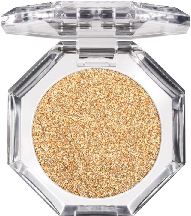 Too Faced Disco Crush Oogschaduw 1.5 g HYPNOTIC