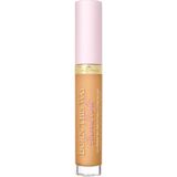 Too Faced - Born This Way - Verhelderende Concealer - Honeybun - 5 ml