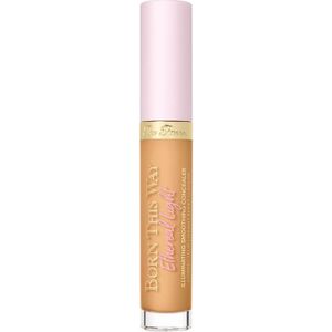 Too Faced Born This Way Ethereal Light Concealer 5 ml Honeybun