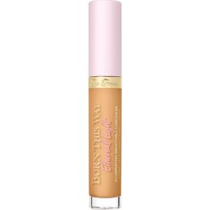 Too Faced - Born This Way - Verhelderende Concealer - Honeybun - 5 ml