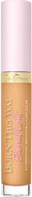 Too Faced - Born This Way - Verhelderende Concealer - Honeybun - 5 ml