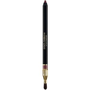 Dolce&Gabbana My Lip Overliner Lipliner 12 g 06 - MY RICH PLUM
