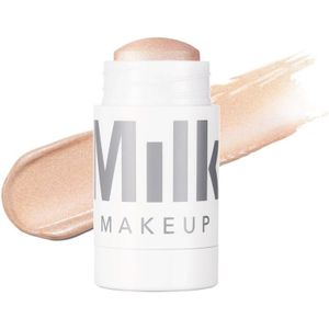 Milk Make-up Highlighter 5.7 g TURNT