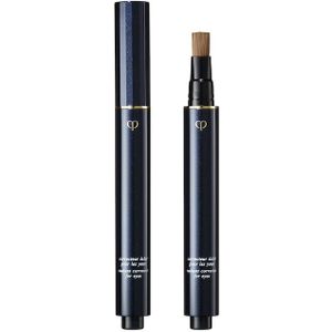 Clé de Peau Beauté - Radiant Corrector for Eyes - Concealer - Mocha - 2.2 ml