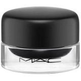 MAC PRO Longwear Fluidline Eyeliner 3 g Blacktrack