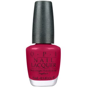 OPI Lente Collectie Nail Lacquer Nagellak 15 ml NLF52