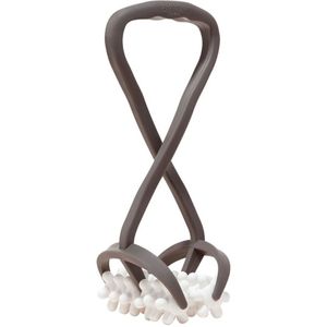 Sarah Chapman Anti-cellulitis