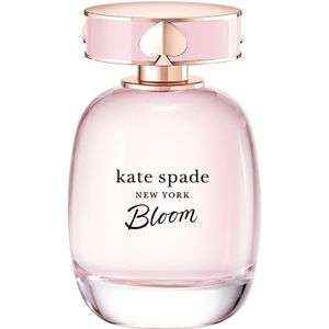 Kate Spade Bloom Eau de toilette 100 ml Dames