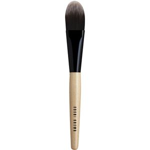 Bobbi Brown Foundation Brush Foundationpenselen 1 stuk