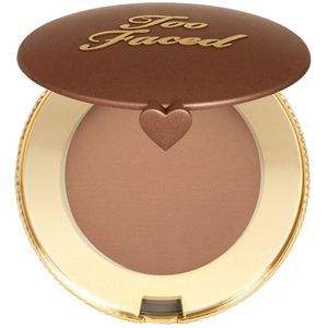 Too Faced Chocolate Soleil Travel Size Bronzer 2.8 g