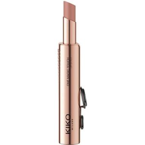KIKO Milano One Magic Touch Lipstick 2.5 g 01 - MELTED SIENNA