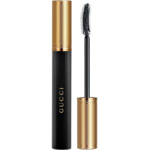 Gucci - Le Magnétisme - Mascara - Zwart - 75 ml