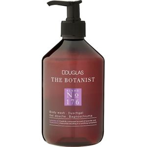 Douglas Collection The Botanist No. 176 Lavender & Chamomile Douchegel 500 ml