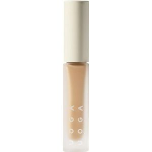 Uoga Uoga - Invisible Hero - Concealer - 5 ml - No.3